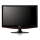 LG M237WDP-PC Czarny - 1410253 - zdjęcie 3